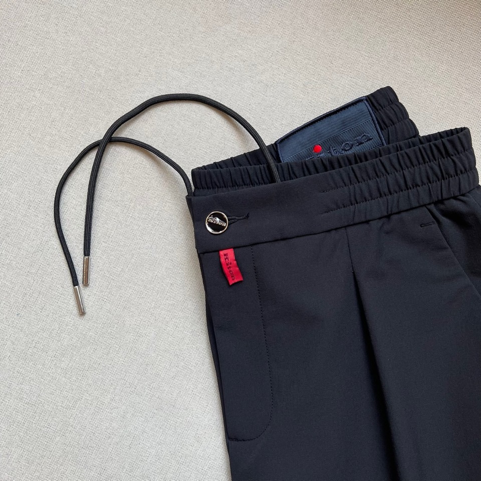 Casual Pants Man